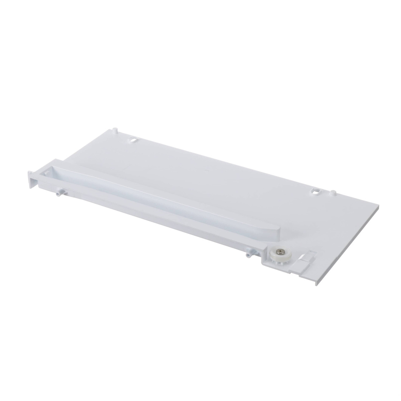 LG AEC73639104 Tv Guide Assembly