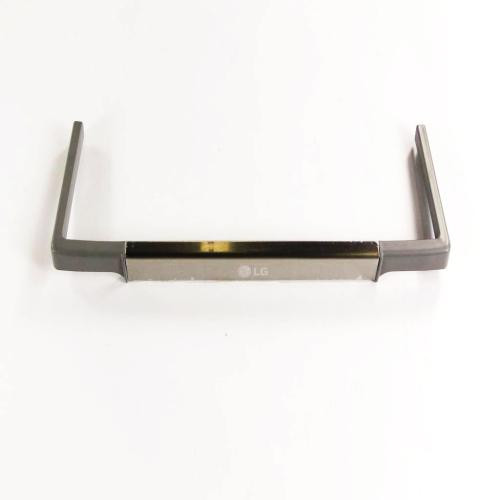 LG AED74332801 Handle Assembly