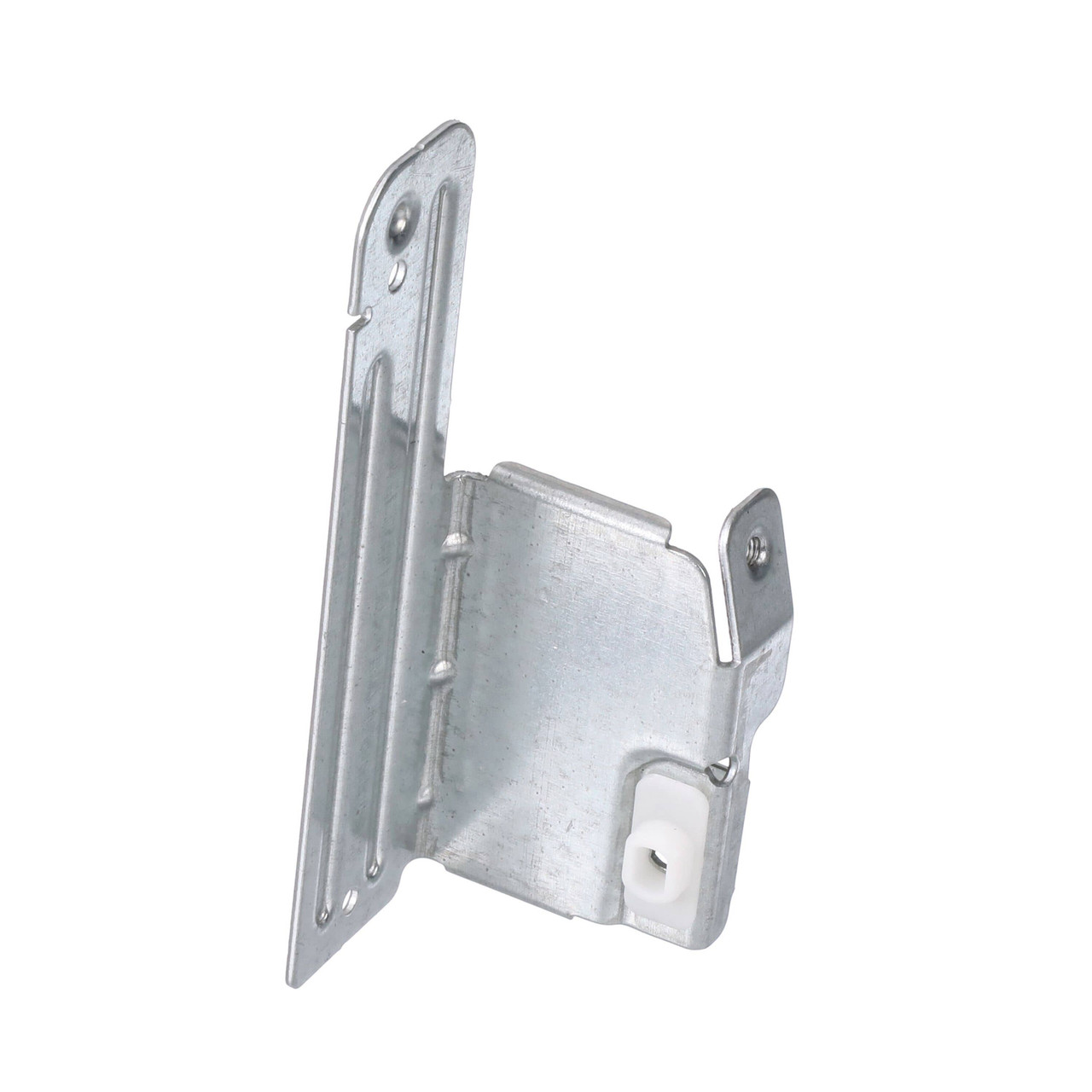 LG ABA73249001 Bracket Assembly