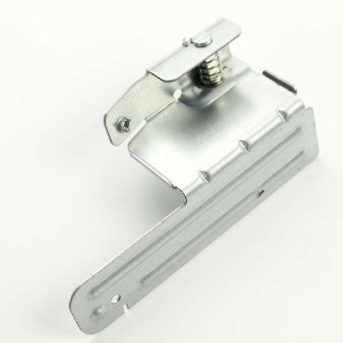 LG ABA74468601 ABA72939701 Bracket Assembly