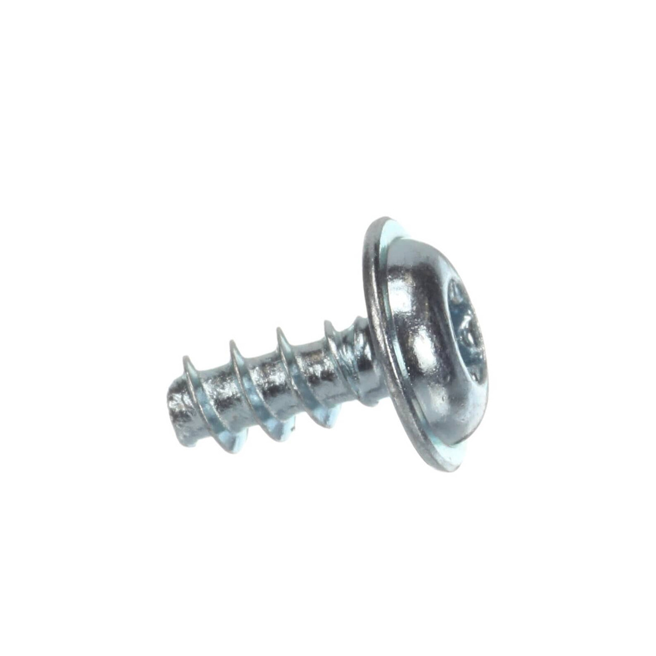 Whirlpool 8540513 W11230114 Screw