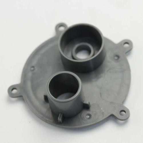 Haier 673001300688 Distribulary Value Cover