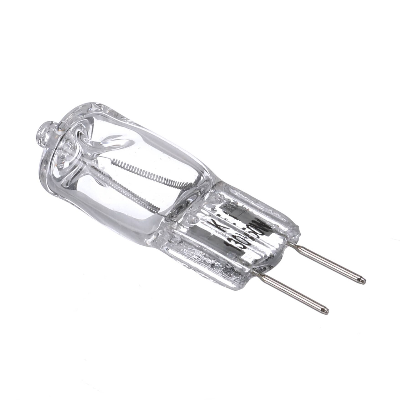 LG 6912A40002K Halogen Lamp - 130V + 50W
