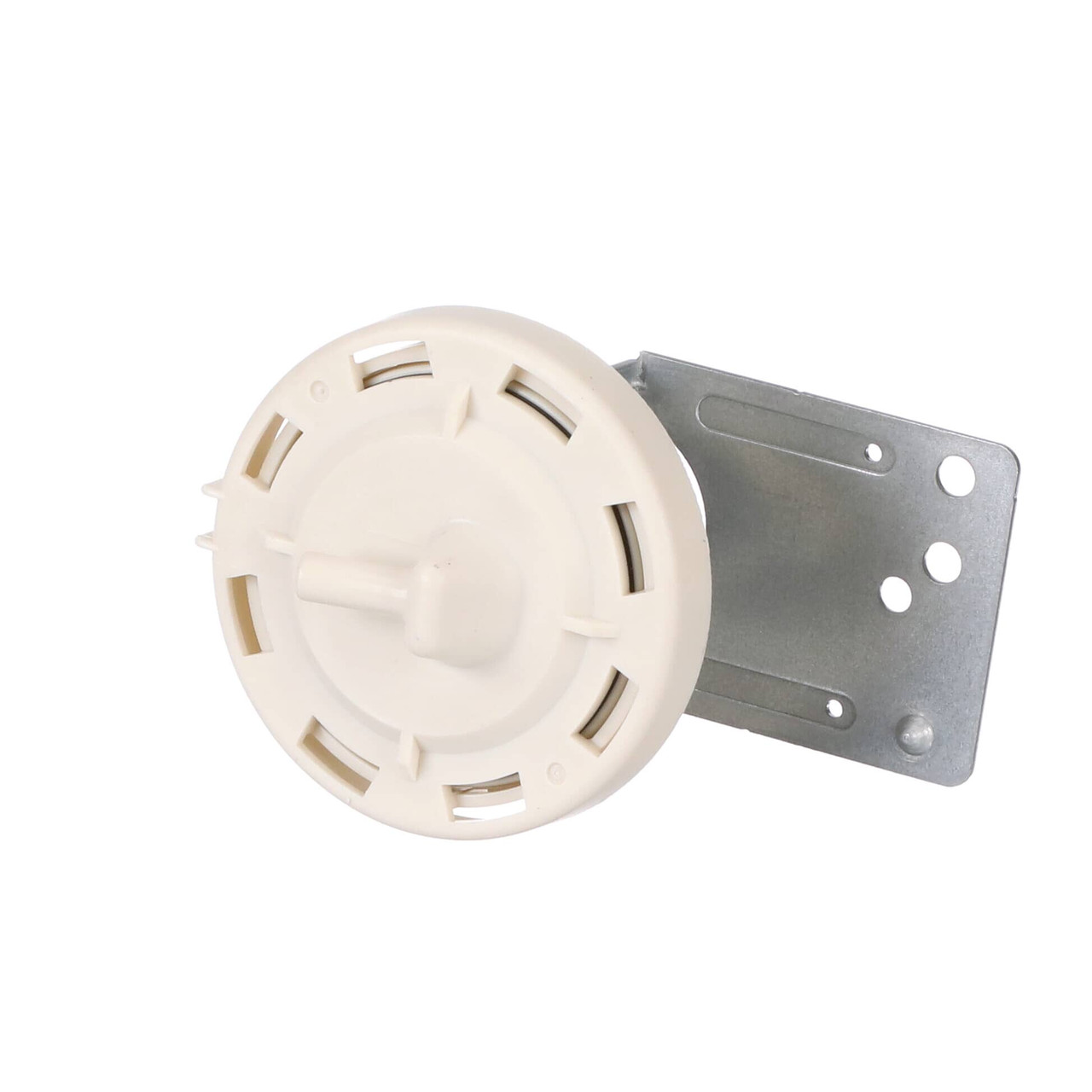 LG 6601ER1006F Pressure Switch Assembly