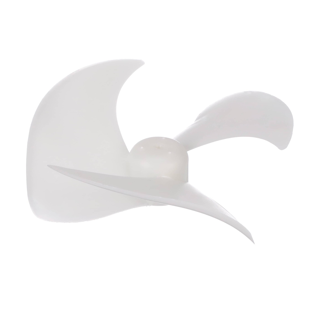 LG 5901JA1012B Fan Assembly