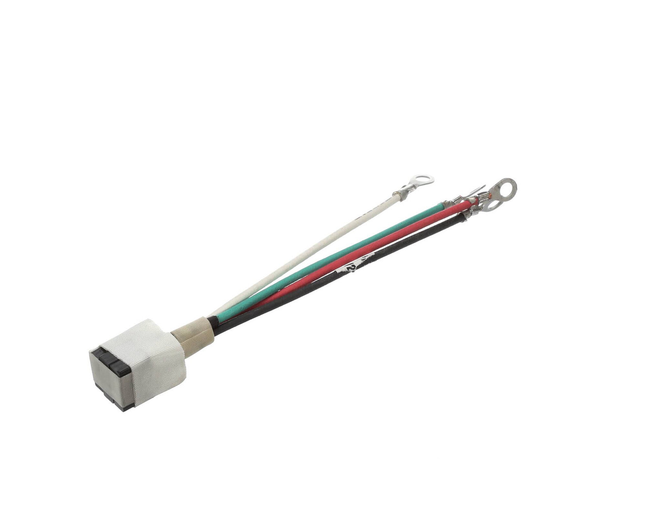 Electrolux 5304517285 Harness Assembly,filter,electr