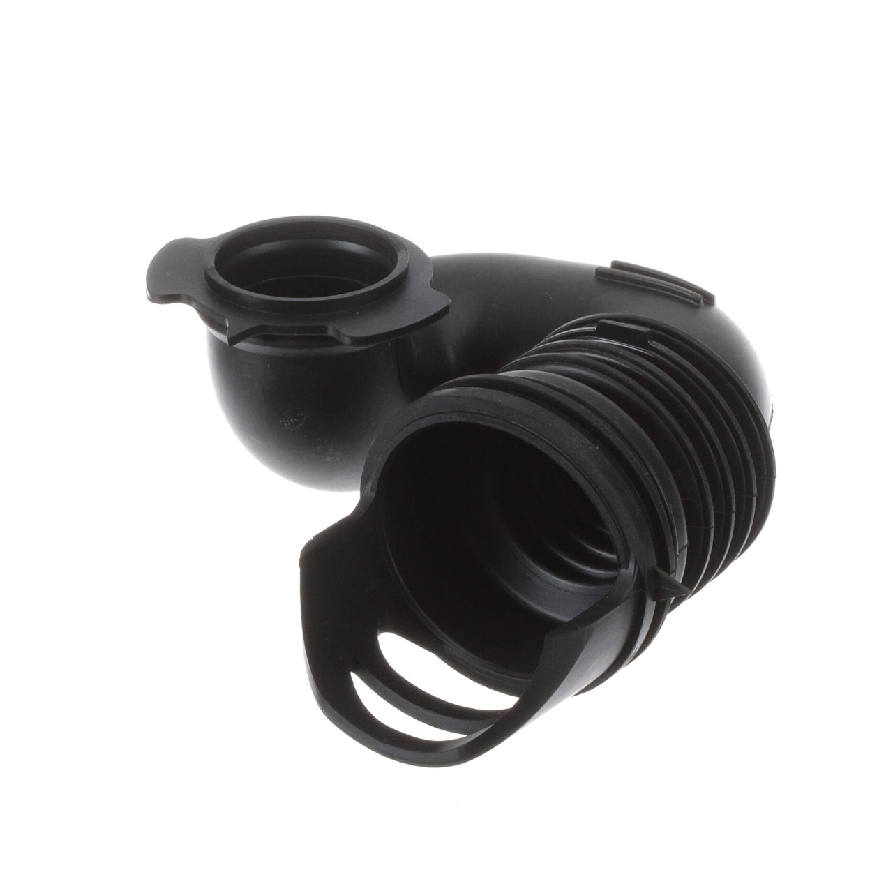 LG 4738ER2004A Bellows