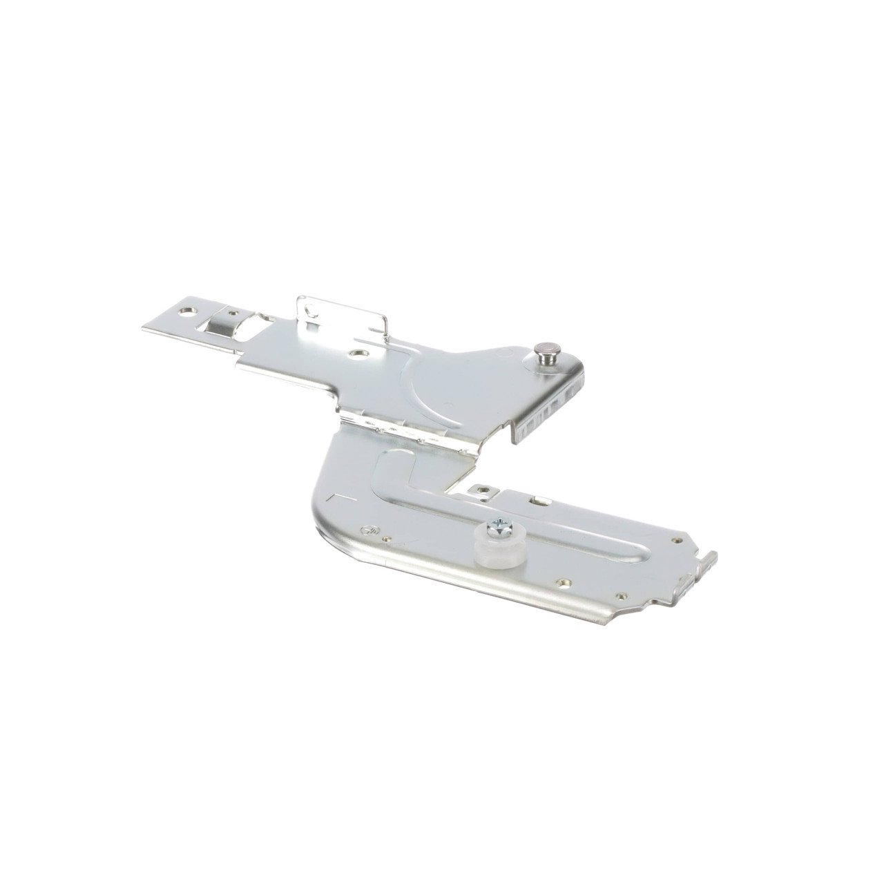 LG 4775ED3003A Hinge Assembly