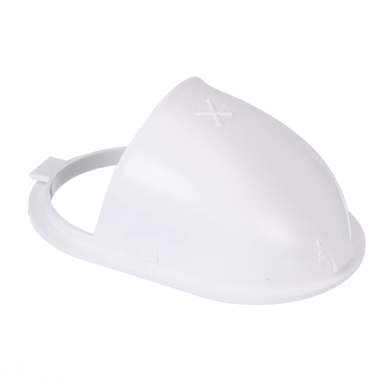 LG 4830ER3001A Bushing