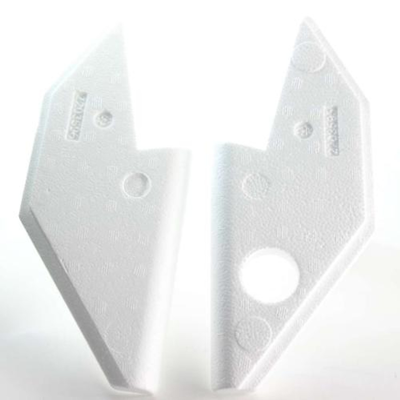 Whirlpool 4388358 Support