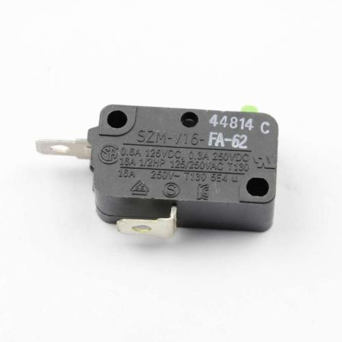LG 3B73361E 6600W1K001C Micro Switch