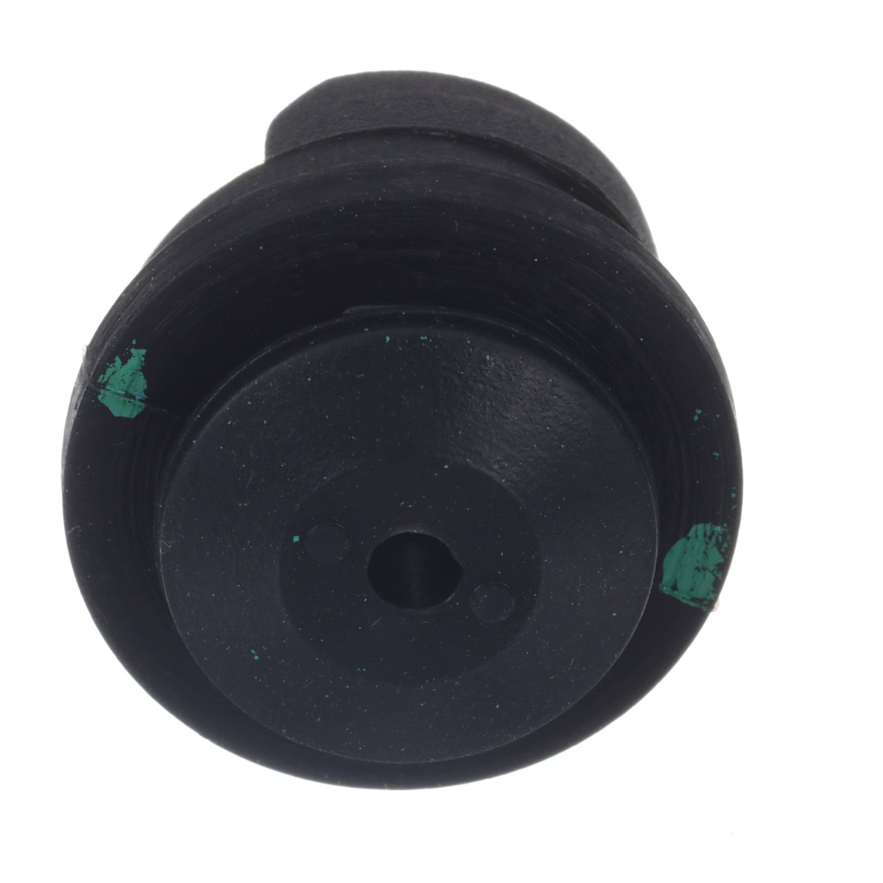 LG 4036FR4050A Gasket