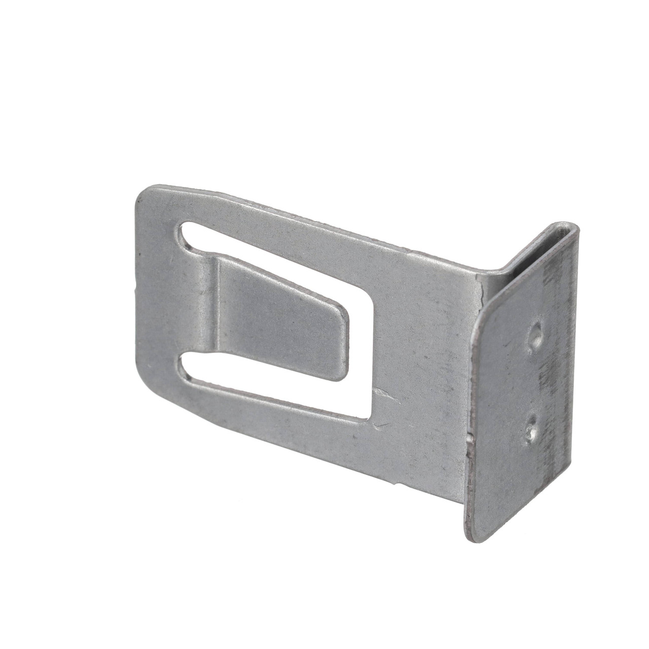 Electrolux 316580800 Bracket-hinge,main Top