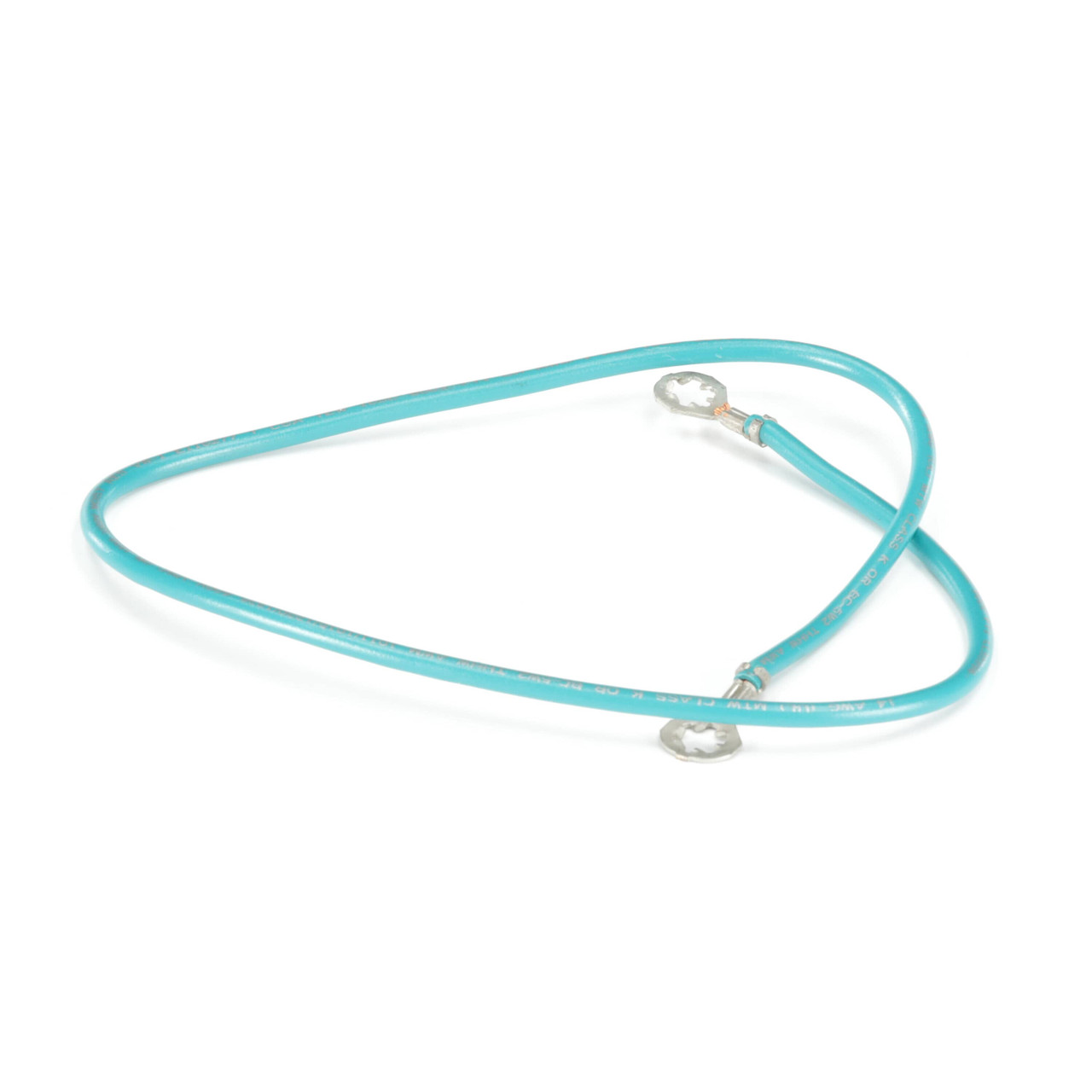 Whirlpool 3184020 Wire