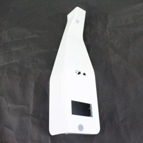 Electrolux 241608902 Box-control