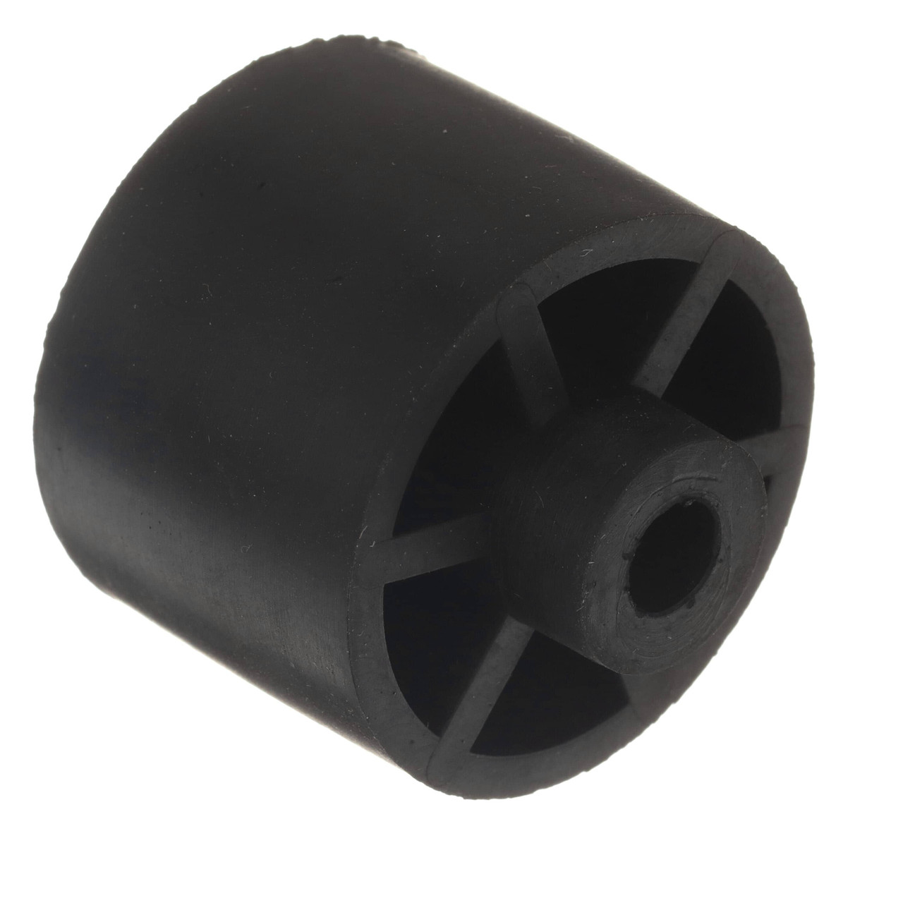 Electrolux 241845301 Bushing-motor Mtg,(2)