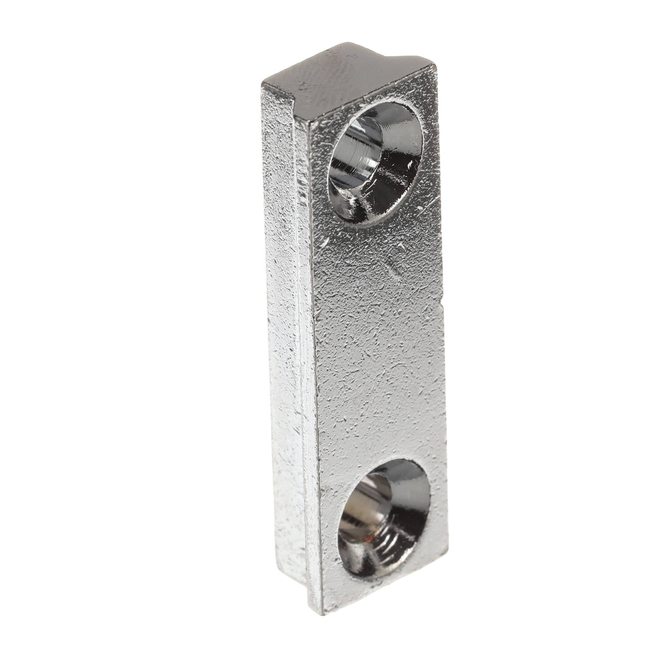 Electrolux 242029301 Block