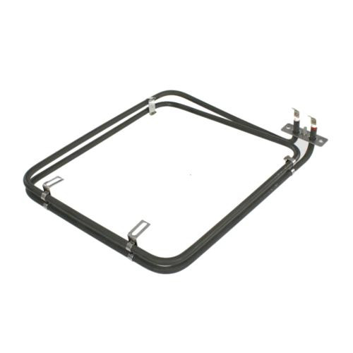 Bosch 00757668 Heater