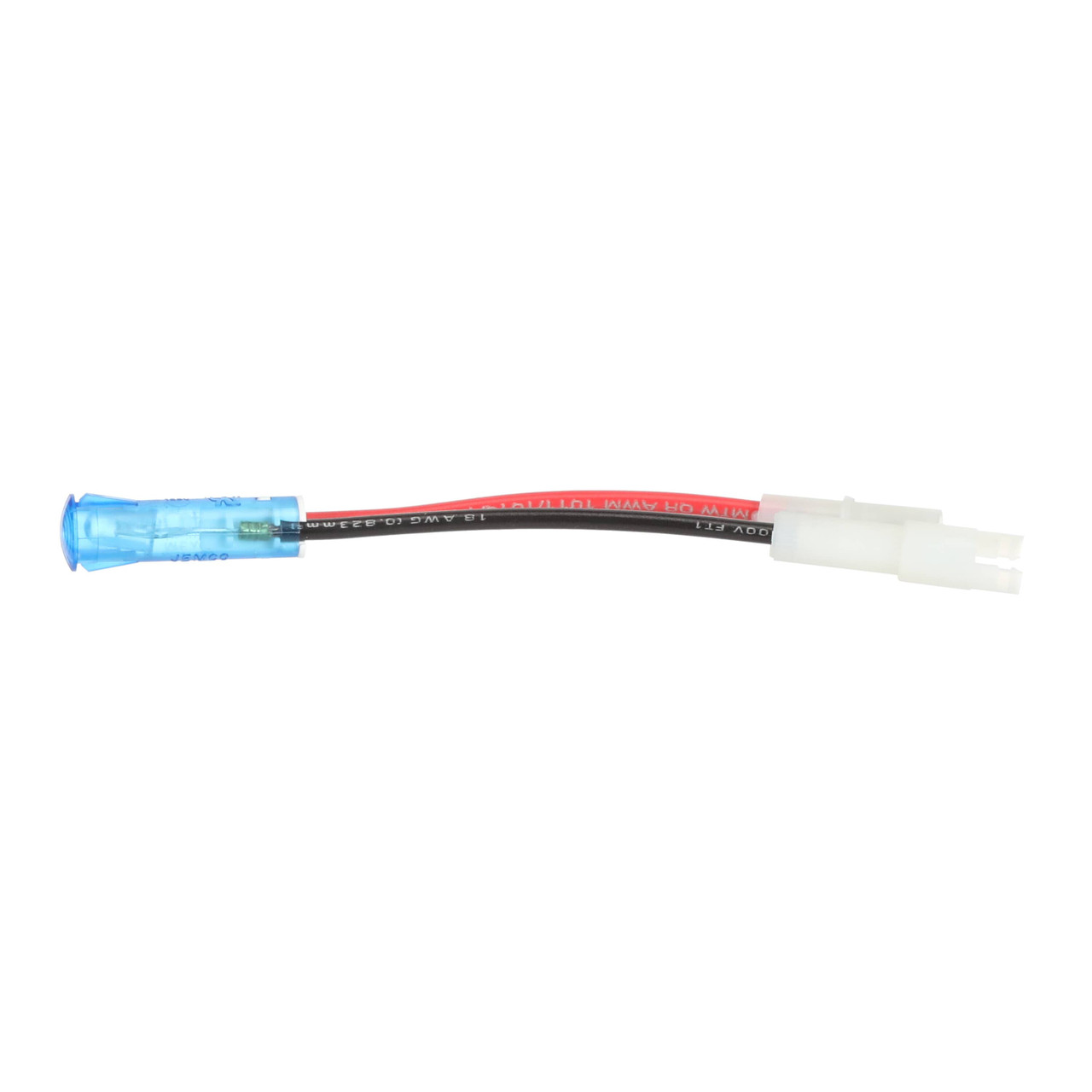 Bosch 00617931 Display
