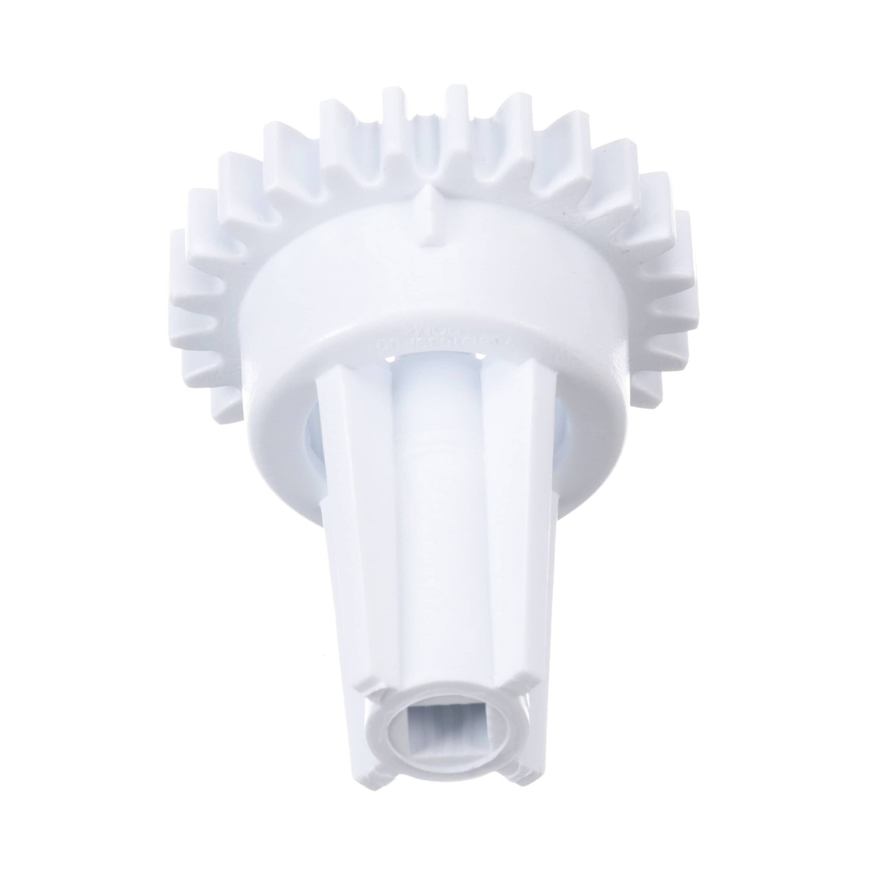 GE WR02X13629 Gear Lwr Drw