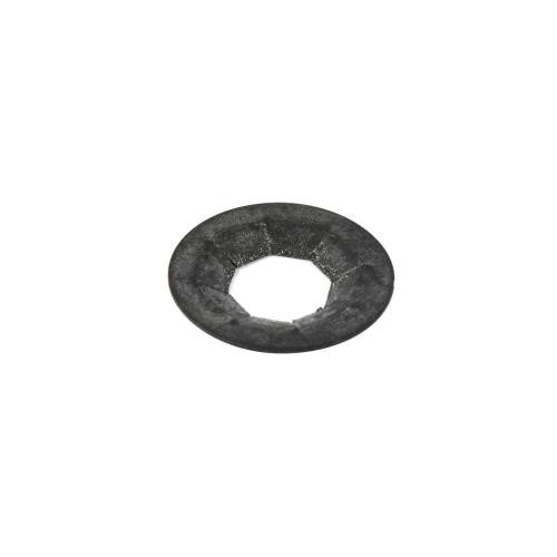 Whirlpool WP90296 Clip