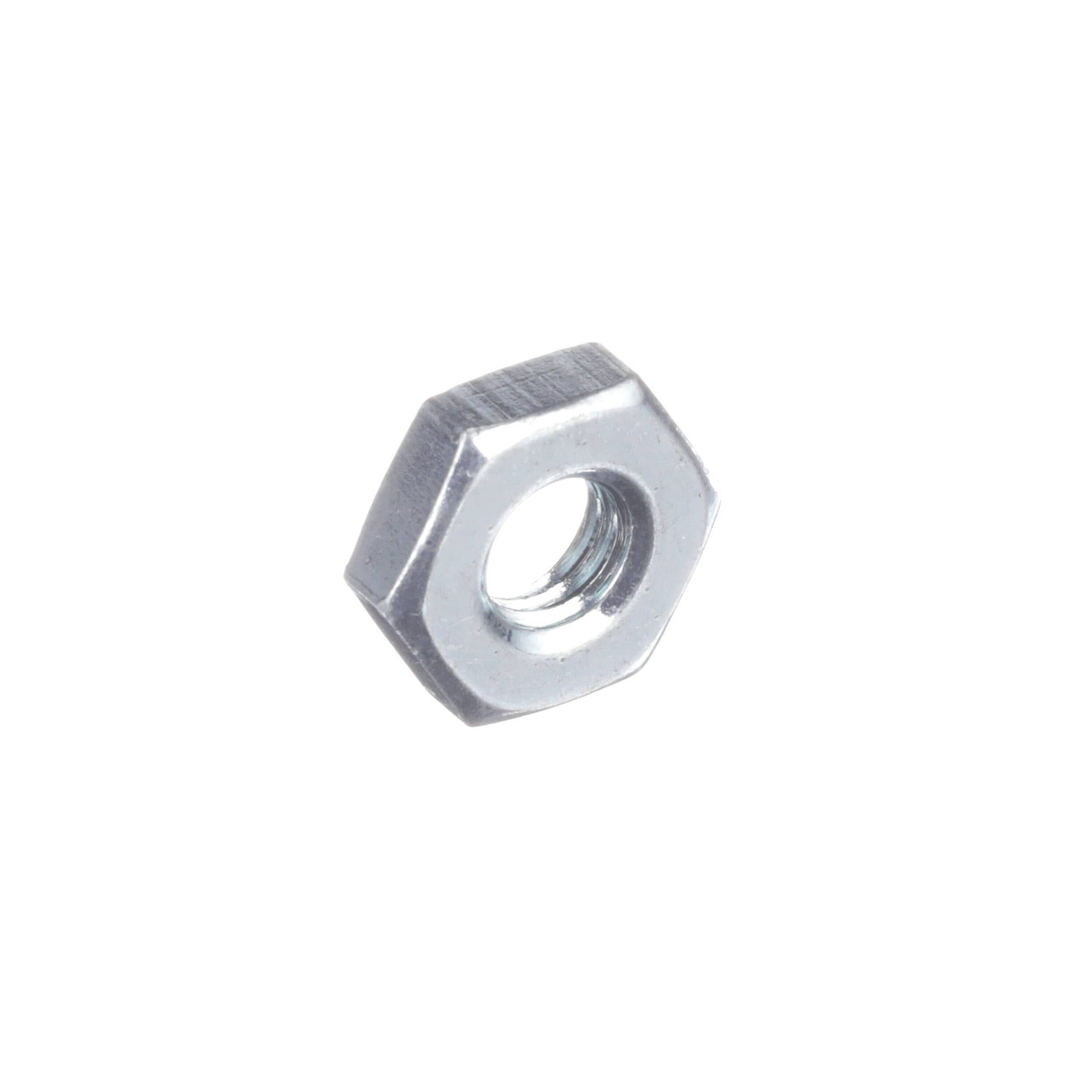 Whirlpool WP7103P027-60 Nut