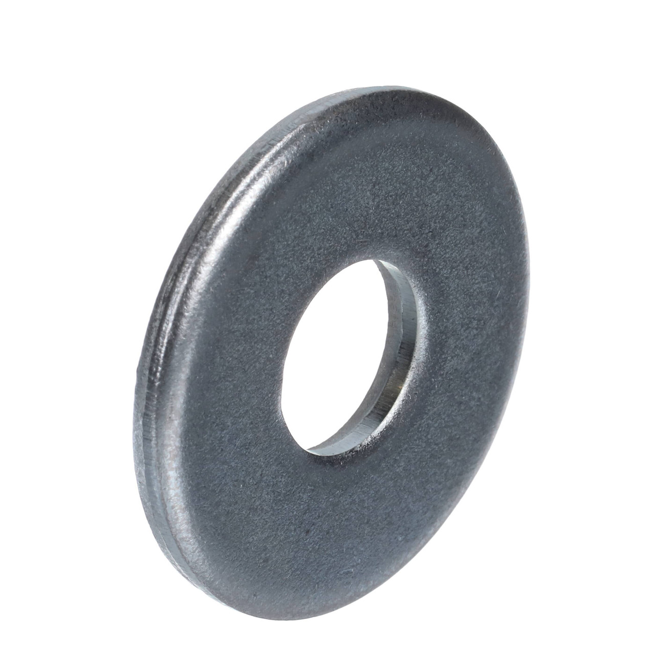 GE WH02X10337 Washer 34X12.5x3.5 Mm