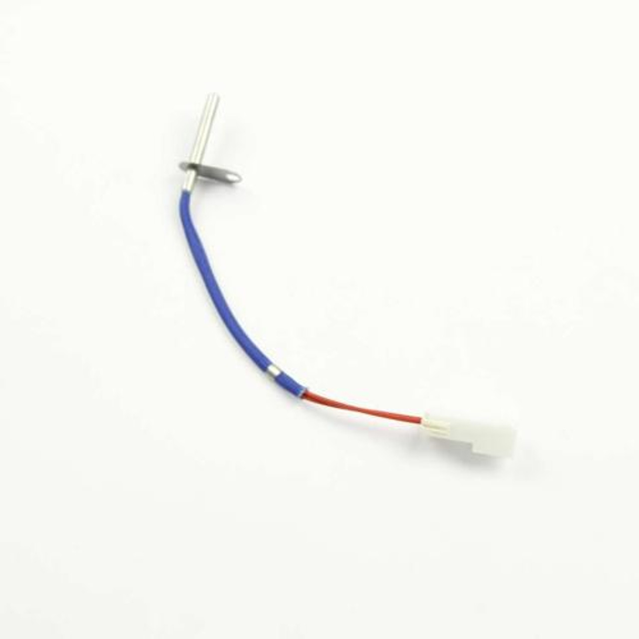 GE WE04X20252 Thermistor Inlet