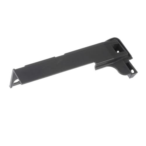 GE WD12X22834 WD01X26419 Door Trim Lh