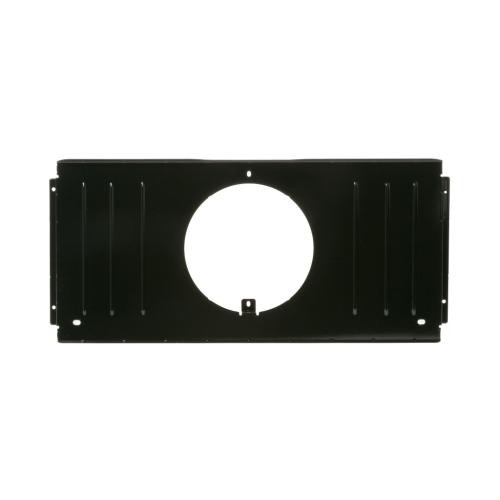 GE WB37T10022 Duct Convection Fan