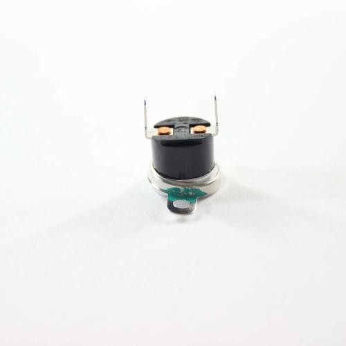 Magnetron Thermostat WB27X11095 – Kompatibel Mit GE General Electric Mikrowellen, Ersatzteil Für Reparatur