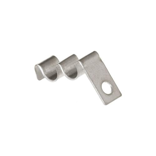 GE WB06X10264 Holder - Heater