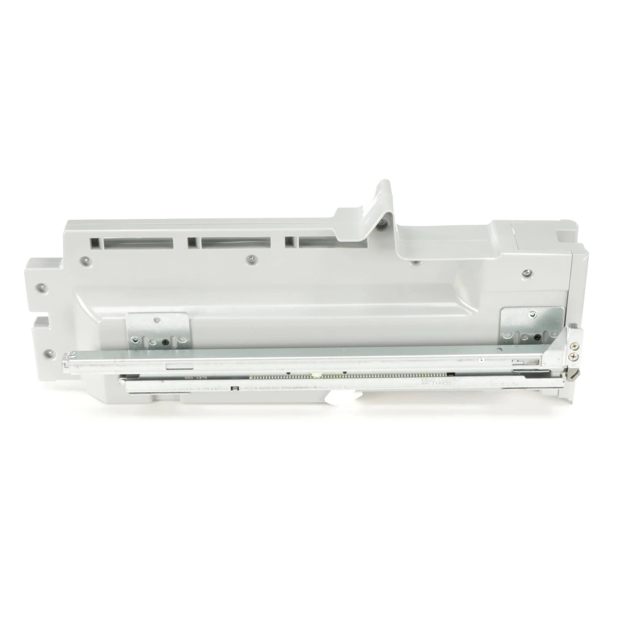 Whirlpool W11294548 Adapter