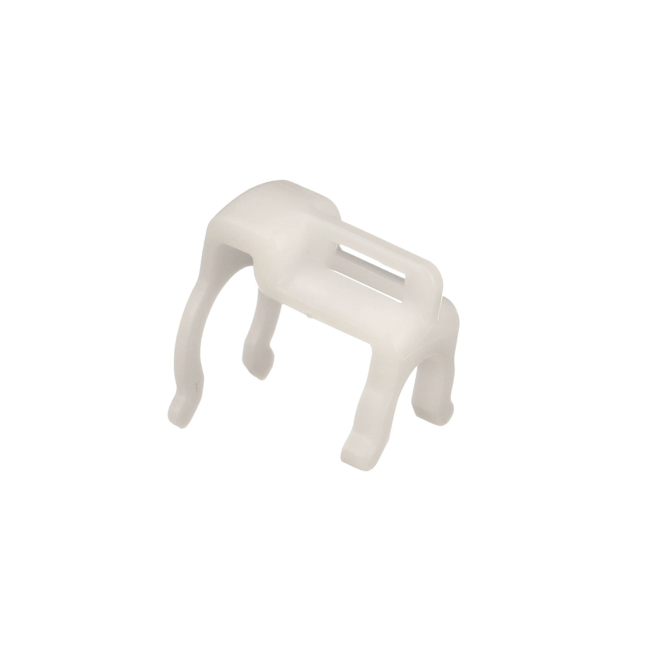 Whirlpool W11091654 Connector, Double Lock