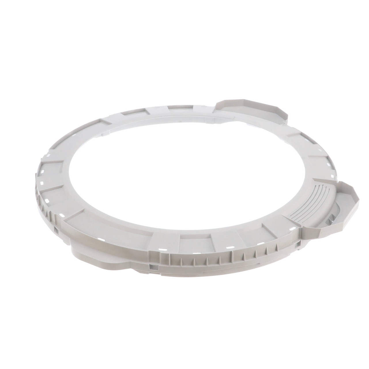 Whirlpool W11094300 Ring-tub