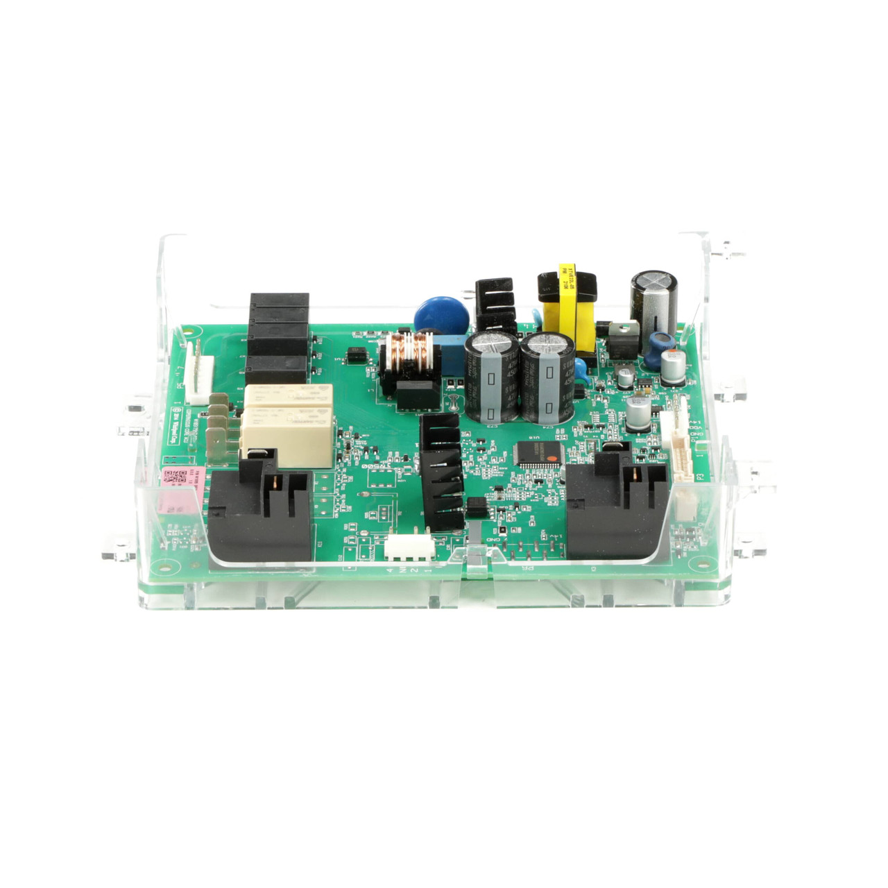 Whirlpool W10850871 W11294388 Control Board