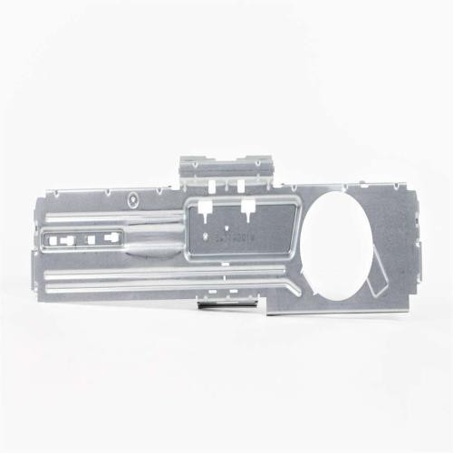 Whirlpool W10641745 W11116870 Control Bracket