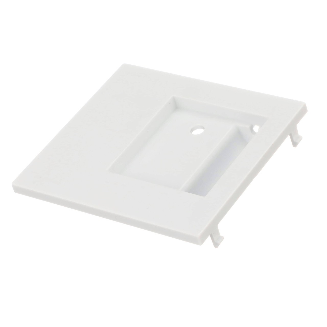 Whirlpool W10258502 Cover