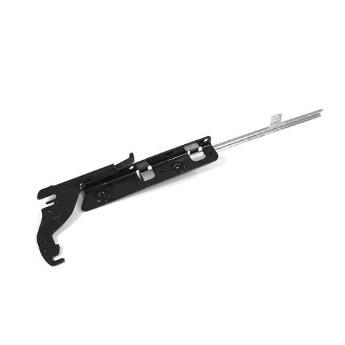 Kenmore W10274921 WPWhirlpool Door Hinge