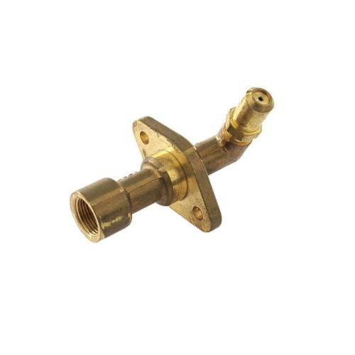 Whirlpool W10292293 Fitting
