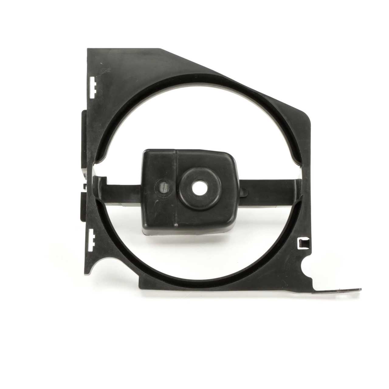 LG MEA62651301 Fan Guide