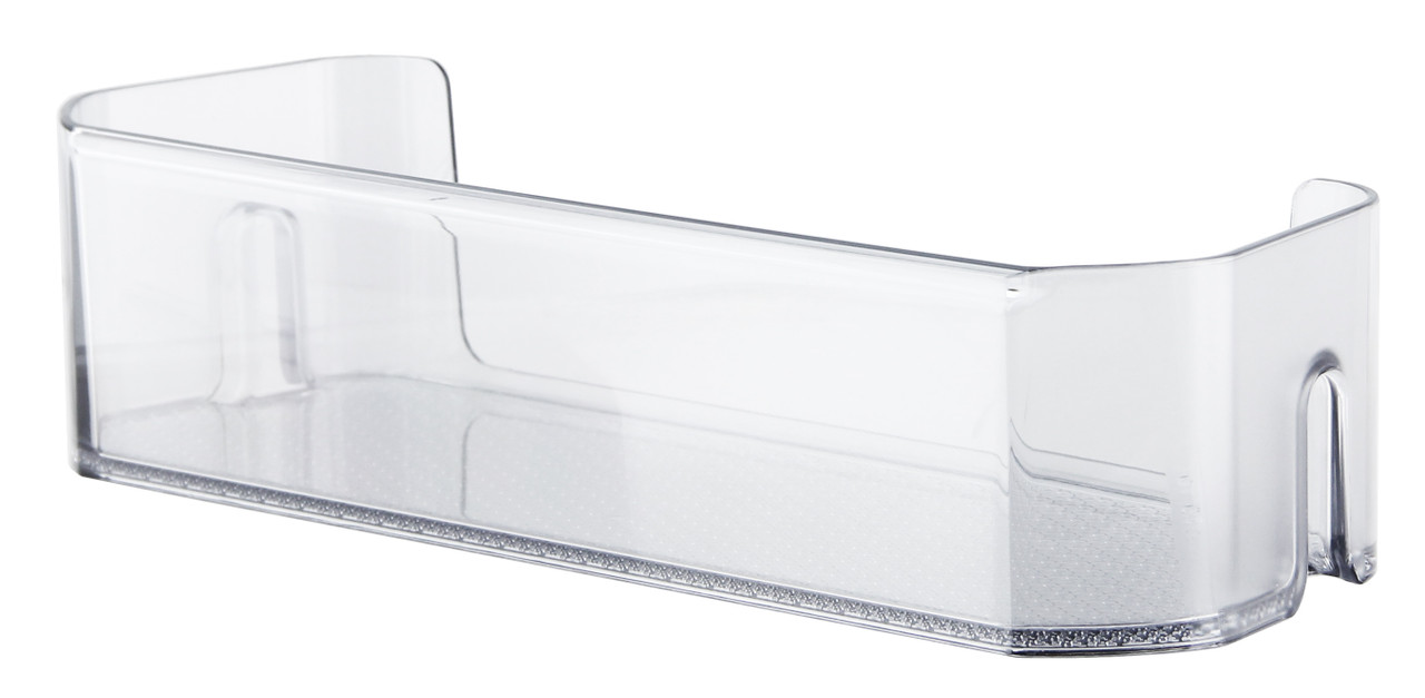 Samsung DA97-19996A Assembly Guard Freezer Door Bin