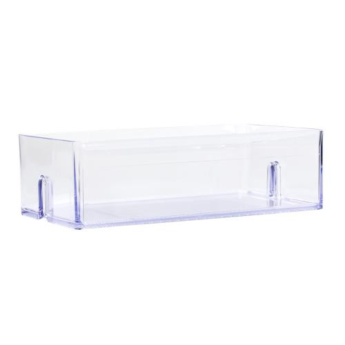 Samsung DA63-08754B Guard-ref Right