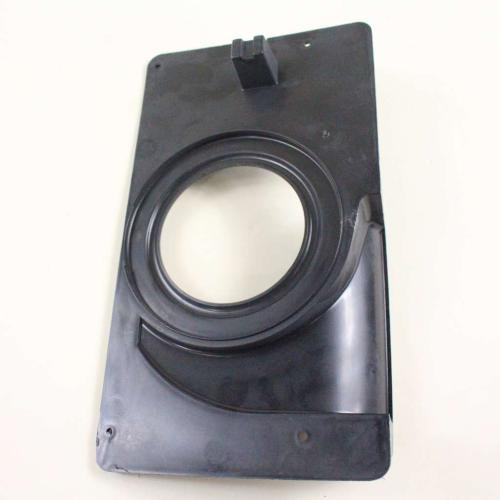 Samsung DA61-08705A Case Motor-fre