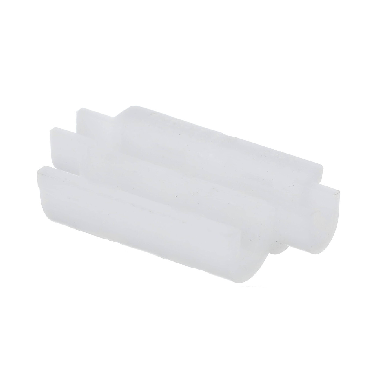 Samsung DA61-04800B DA61-04800A Fixer-sensor