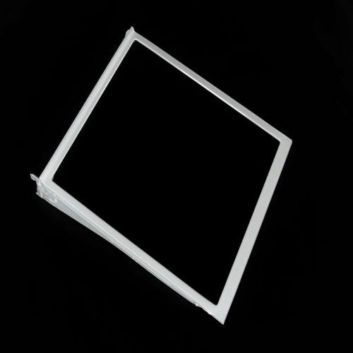 LG AHT74574202 Refrigerator Shelf Assembly