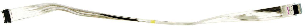 LG EAD63285629 LVDS Cable