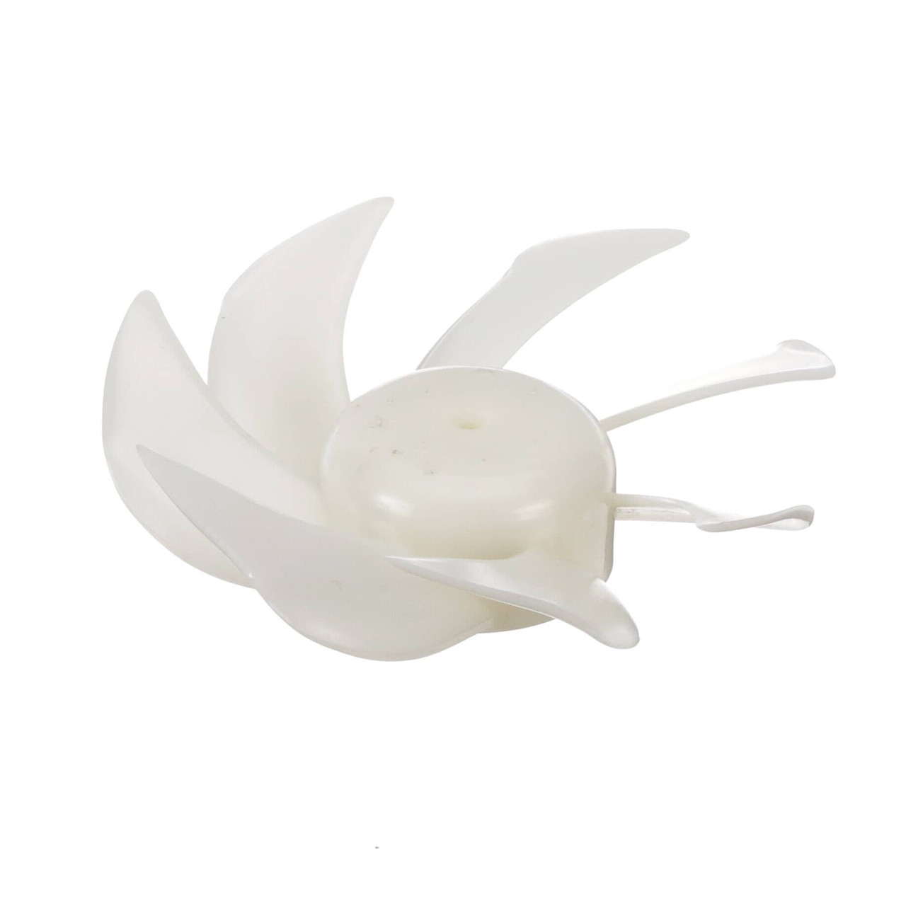 LG ADP73694301 Fan Assembly