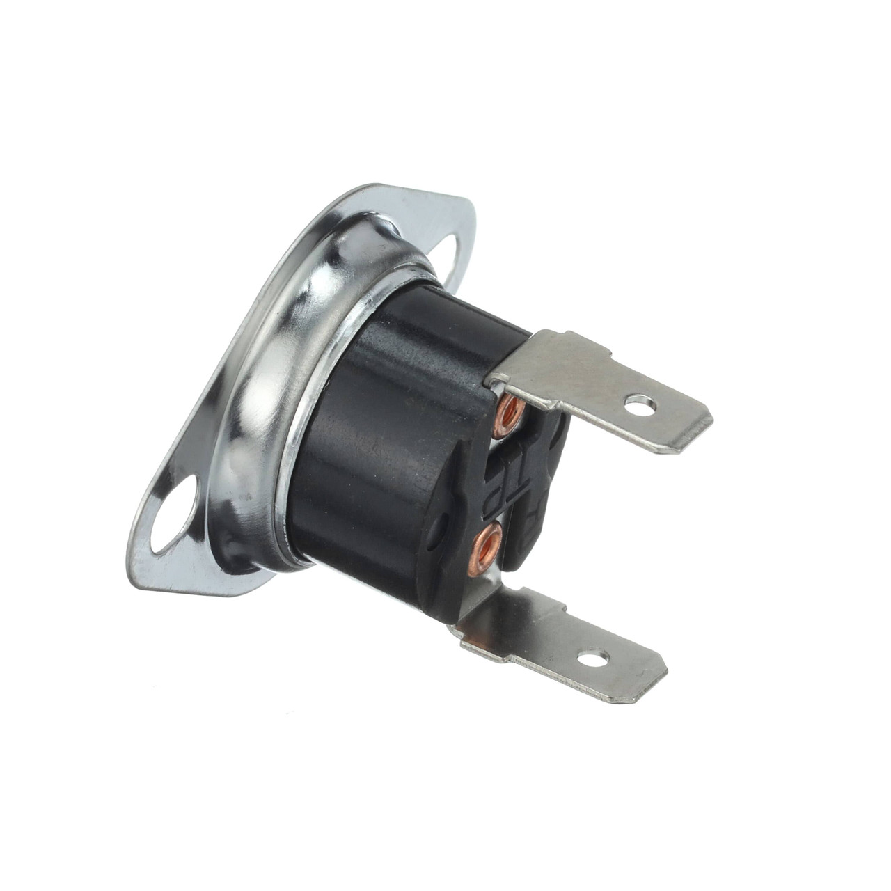 Electrolux 5304509449 Thermostat,110/0 *V