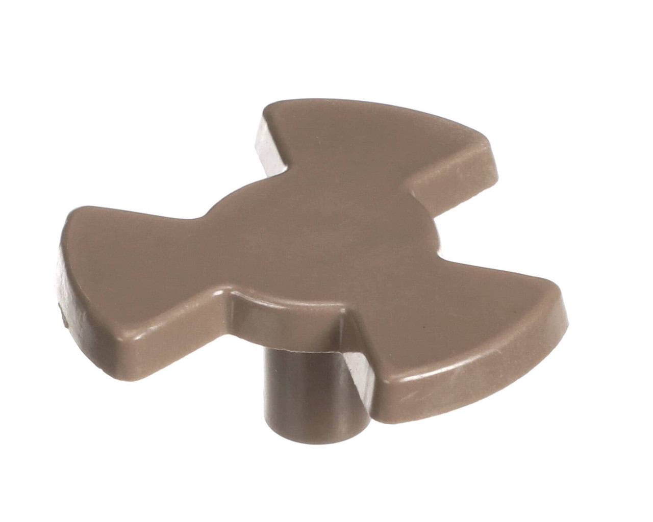 Electrolux 5304513472 Coupler,turn Table